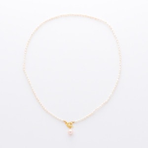 Υѡ른奨꡼ͥå쥹