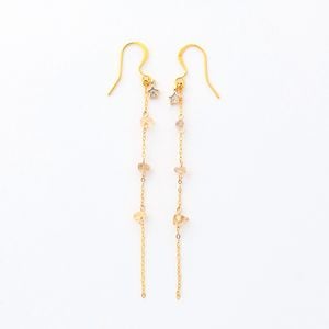 Һ¥ڥꥢȥѡ奨꡼ԥ