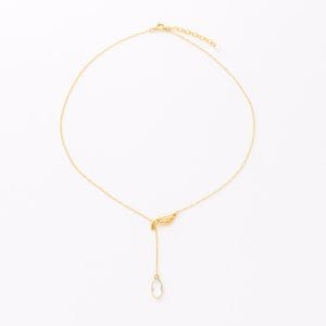 󥸥른奨꡼ͥå쥹