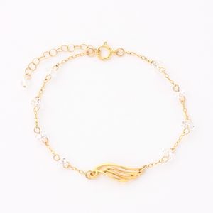 󥸥른奨꡼֥쥹å