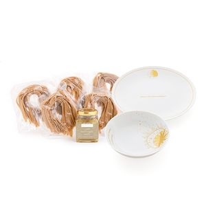 K's Selection by Keiko ｜月星座で開運に導く