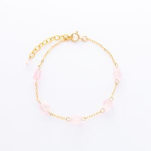 ŷ¿Υĥ奨꡼֥쥹å