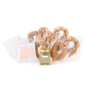 ΰ쿩åȡʸƥѥ7ܥС˥㥫1ܡܥԥ֥3ޡ