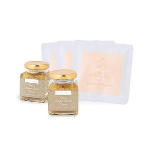 Keikos ѥåȡʥС˥㥫2ܡܥԥ֥3ޡ