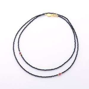 ¥ѡࡼ󥸥奨꡼ͥå쥹