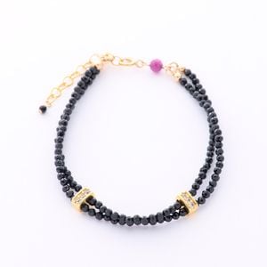 ¥ѡࡼ󥸥奨꡼֥쥹å