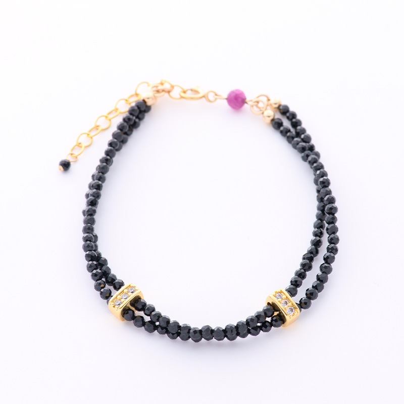 【希少】Keiko's　牡牛座スーパームーンジュエリー：ネックレス 牡牛座スーパームーンジュエリー：ネックレス | K's Selection