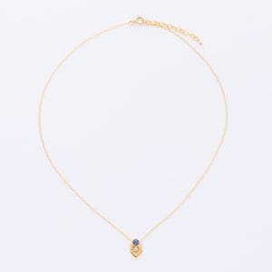 ͼ¿奨꡼ͥå쥹