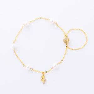 ��������Υ������ȥѡ��른�奨�꡼���֥쥹��å�