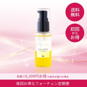 [�ե�������������] �����饰����