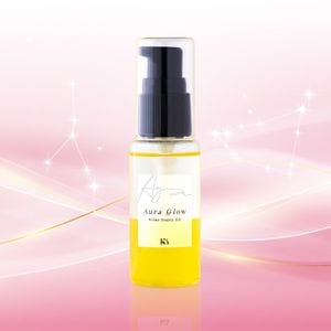 �����饰�����ʥ���ߡ�������ޥ󡦥桼�����