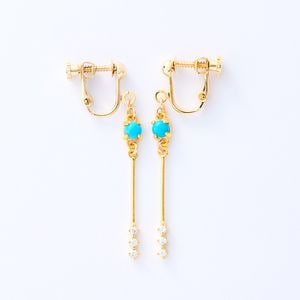 ���Ӻ������Υ������������奨�꡼��������