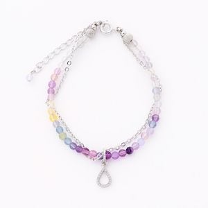 ���ꥢ�ե������奨�꡼���֥쥹��å�