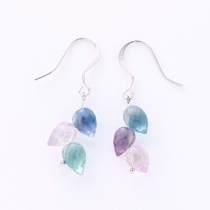 ���ꥢ�ե������奨�꡼���ԥ���