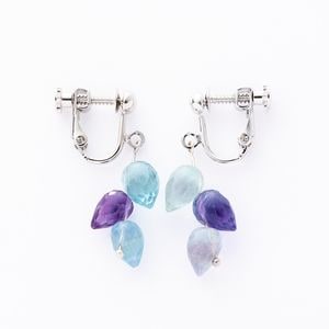 ���ꥢ�ե������奨�꡼��������