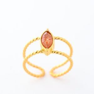 ���踵ö���奨�꡼2026�����