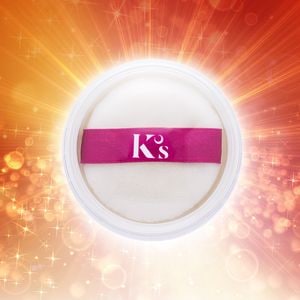 Magical Moon Powder : �ޥ�����ࡼ�󡦥ѥ����� ��4��ܤ��Ϥ���