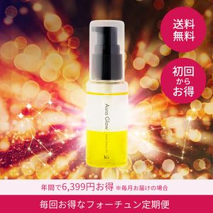 [�ե�������������] �����饰����