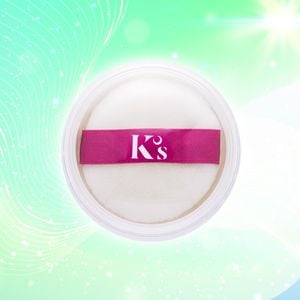 Magical Moon Powder : �ޥ�����ࡼ�󡦥ѥ����� ��6��ܤ��Ϥ���