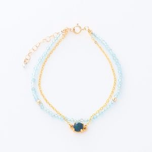 �лҺ¿���奨�꡼���֥쥹��å�