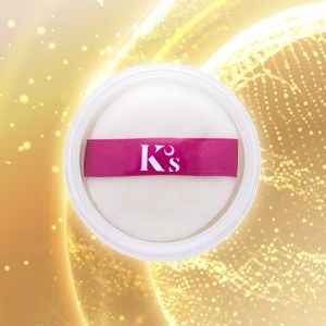 Magical Moon Powder : �ޥ�����ࡼ�󡦥ѥ����� ��7��ܤ��Ϥ���