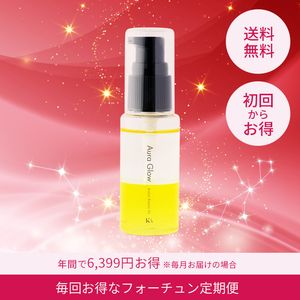 [�ե�������������] �����饰����