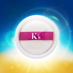Magical Moon Powder : �ޥ�����ࡼ�󡦥ѥ����� ��8��ܤ��Ϥ���