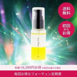 [�ե�������������] �����饰����