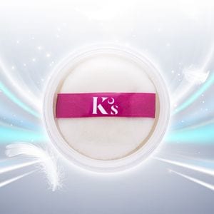 Magical Moon Powder : �ޥ�����ࡼ�󡦥ѥ����� ��9����ܤ��Ϥ���