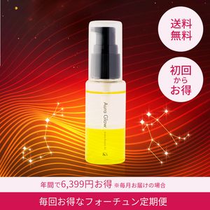 [�ե�������������] �����饰����