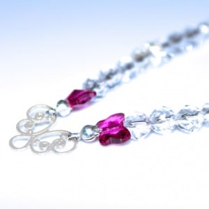 ��������MAX�Υޥ�����Х��ե饤 �֥쥹��å�