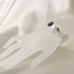 ���¤�������̣���ˤĤ���ޥ������֥ѡ��� <�֥�å�������:�ϡ��ȷ�> �֥쥹��å�