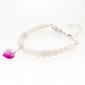 ��Υѥ����������ࡼ�󥹥ȡ��󥻥å�(�ޥ����) �֥쥹��å�