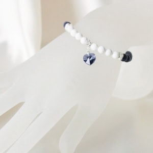 �����ȥ��饦��ǥ��󥰤�⤿�餹���ե������������� �֥쥹��å�