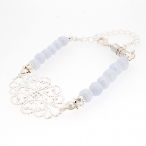 �͵��ȥ���󥹤�����󤻤�֥롼�졼�� �֥쥹��å�