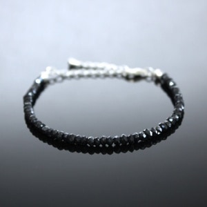 ̵����ͭ�����߽Ф��֥�å����ԥͥ� �֥쥹��å�(��˥��å���)