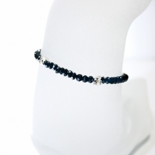 ̵����ͭ�����߽Ф��֥�å����ԥͥ� �֥쥹��å�(��ǥ�����)