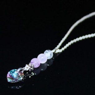 ��̿�οͤ˽в񤦴Ķ���������ȥ�˥ƥ����奨�� �ͥå��쥹