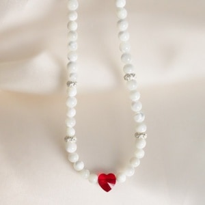 ���¤�������̣���ˤĤ���ޥ������֥ѡ��� <�ۥ磻�ȥ�����:��ӡ���å�> �ͥå��쥹