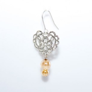 �����餫��Ɀ���Ѥ��르����ǥ󥪡��饯�ꥹ���� �ԥ���/������