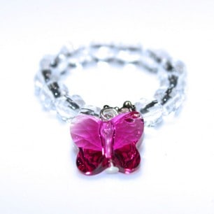 ��������MAX�Υޥ�����Х��ե饤 ���