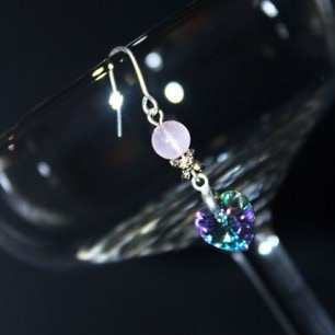 ��̿�οͤ˽в񤦴Ķ���������ȥ�˥ƥ����奨�� �ԥ���/������