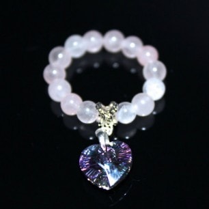 ��̿�οͤ˽в񤦴Ķ���������ȥ�˥ƥ����奨�� ���