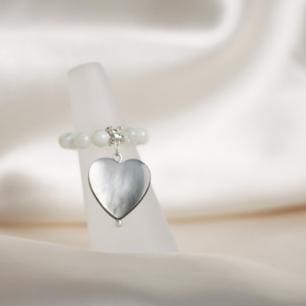 ���¤�������̣���ˤĤ���ޥ������֥ѡ��� <�֥�å�������:�ϡ��ȷ�> ���