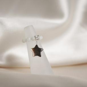 ���¤�������̣���ˤĤ���ޥ������֥ѡ��� <�֥�å�������:����> ���