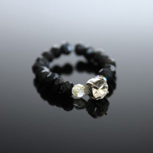 ̵����ͭ�����߽Ф��֥�å����ԥͥ� ���