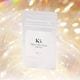 Magical Moon Powder : �ޥ�����ࡼ�󡦥ѥ������ͤ��ؤ��� ��5��ܤ��Ϥ���