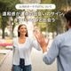 [�ե�������������] �����饰����