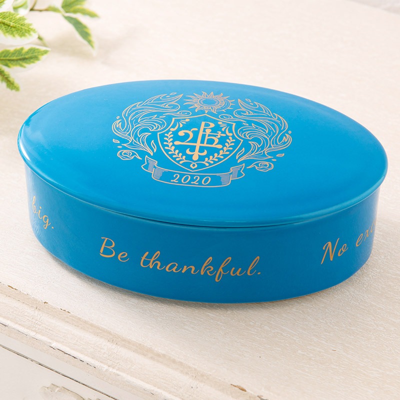 �ե�������󡦥ܥå����ʥ����Х��