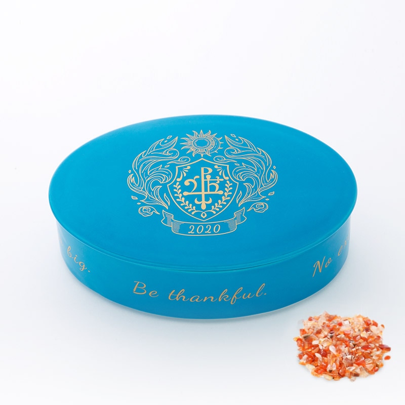 �ե�������󡦥ܥå����ʥ����Х��